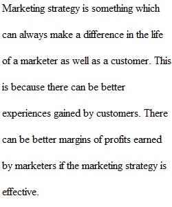 Week 3 DB (20pts) The Consumer Decision Making Process first post